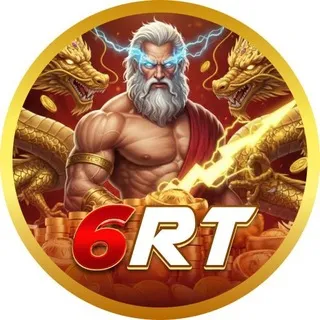 6rt APK Sports