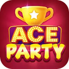 aceparty APK QiuQiu