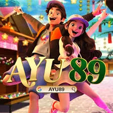 AYU89 - Permainan Slot Terbaik Untuk Anda
