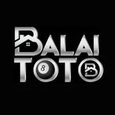 BALAITOTO - Game FPS Menegangkan