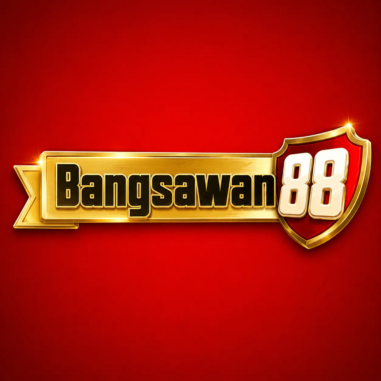 BANGSAWAN88 - Aplikasi Utilitas Terbaik untuk Kebutuhan Sehari-hari