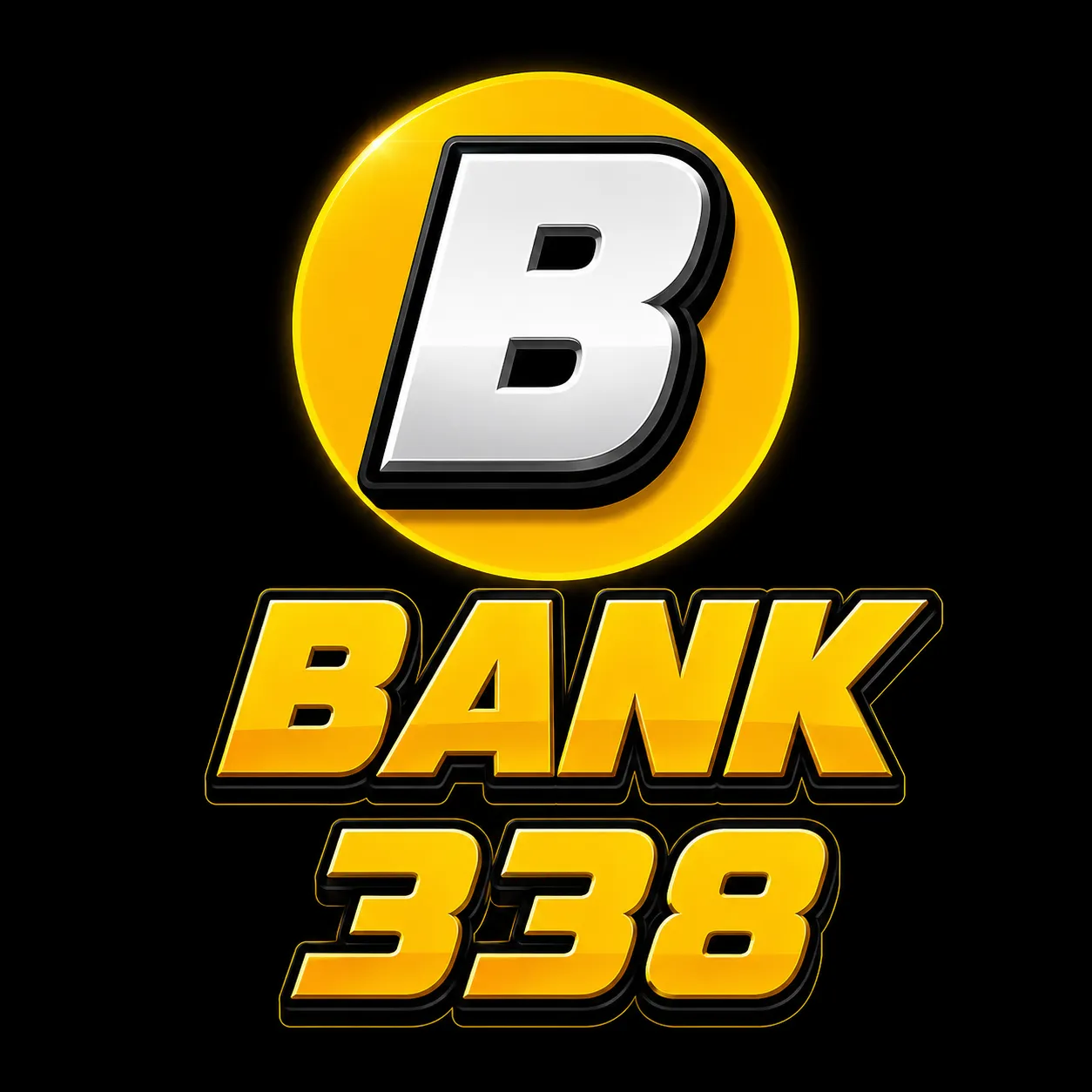 BANK338 - Game Puzzle Seru dan Menantang