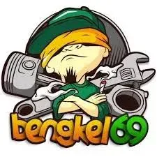 bengkel69 APK MOBA