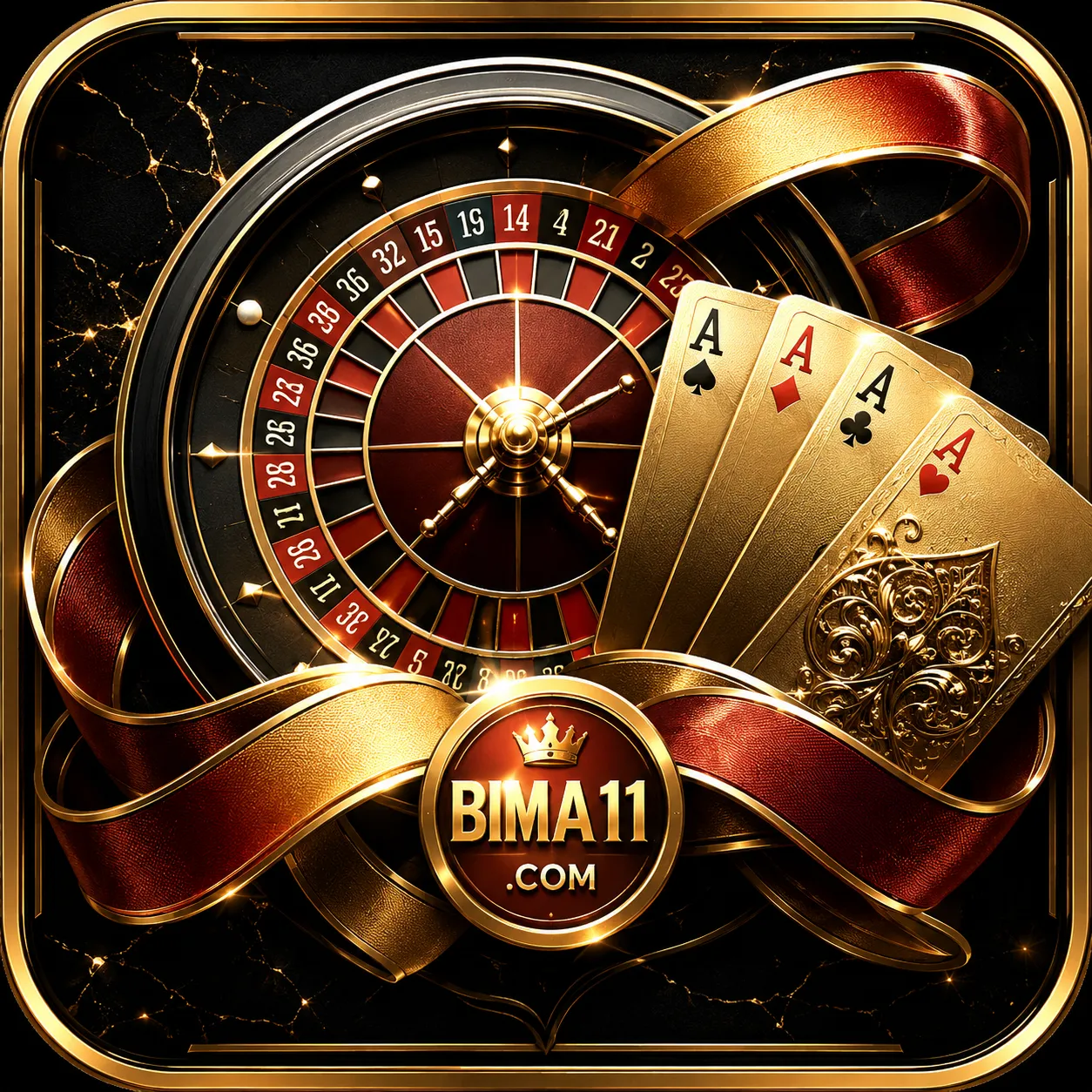 bima11 APK Bingo