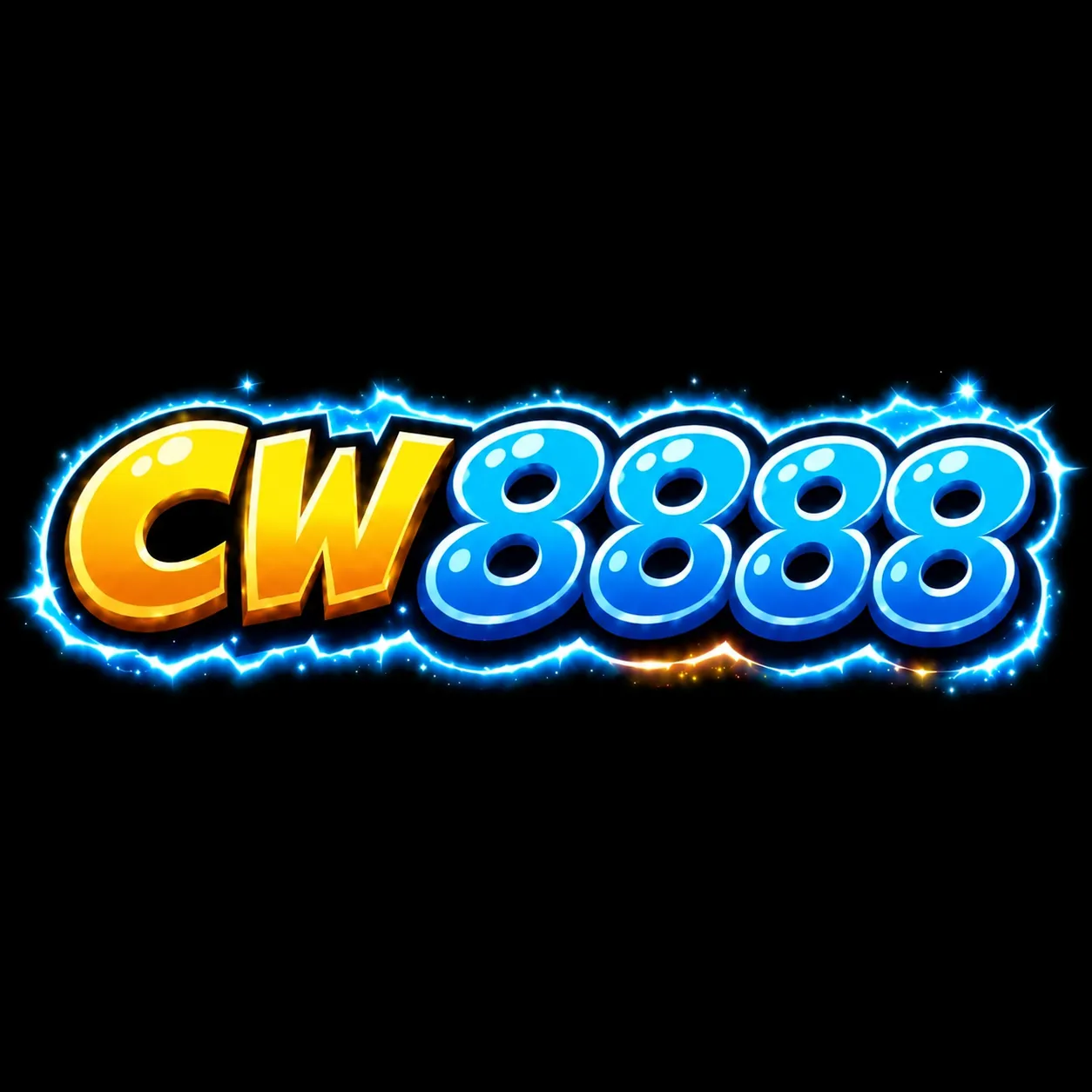 CW8888 - Game Olahraga Terbaik di Tangan Anda