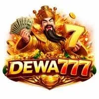 dewa777 APK Bingo