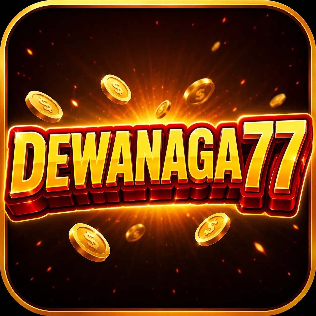 DEWANAGA77 - Permainan Poker Terbaik untuk Penggemar Card Game