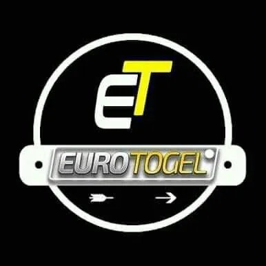 eurotogel APK Casual