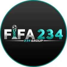 FIFA234 - Manajemen Bisnis Sepak Bola Terbaik