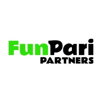 funpari APK Match-3