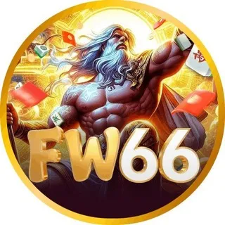 fw66 APK Match-3