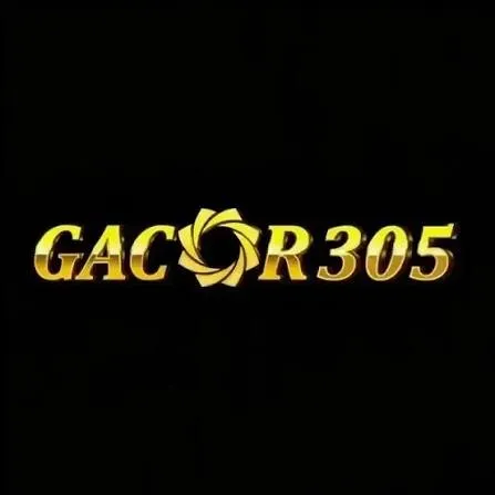 GACOR305 - Pengalaman Terbaik Live Casino di Ujung Jari Anda