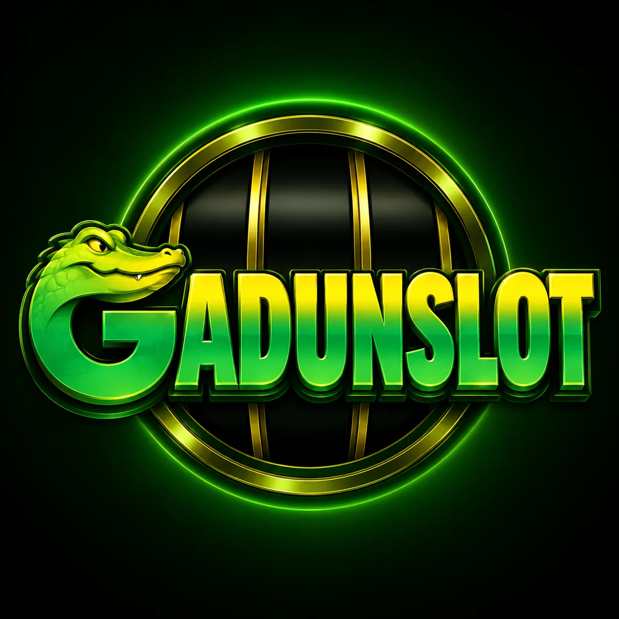 gadunslot APK Music