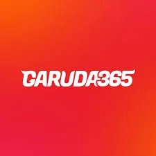 GARUDA365 - Pertempuran FPS yang Menggugah Adrenalin