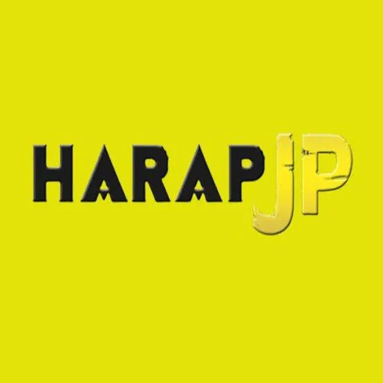 HARAPJP - Permainan QiuQiu Terbaik untuk Para Pecinta Kartu