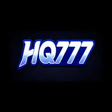 HQ777 - Game Pertanian yang Seru dan Menarik