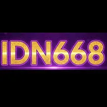 idn668 APK Fighting