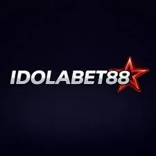 IDOLABET88 - Permainan Simulasi yang Seru dan Mengasyikkan