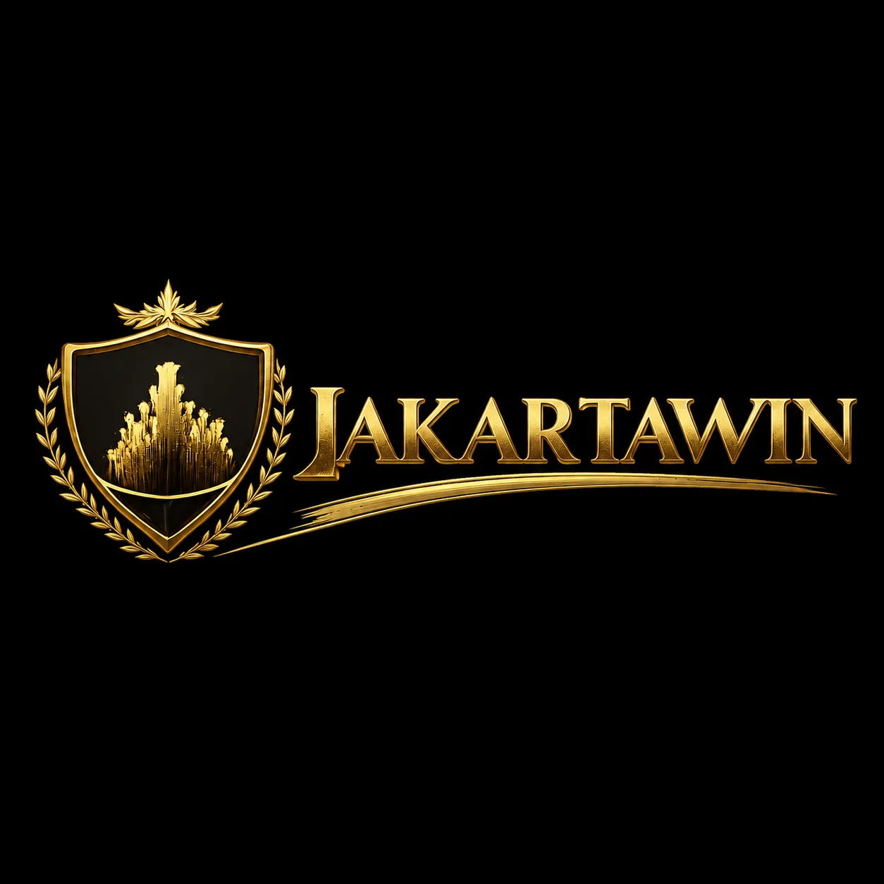 JAKARTAWIN - Petualangan Aksi Seru di Jakarta