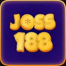 JOSS188 - Game Sepak Bola Terbaik untuk Penggemar App APK