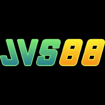 jvs88 APK Tycoon