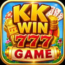 kkwin777 APK Tower Defense