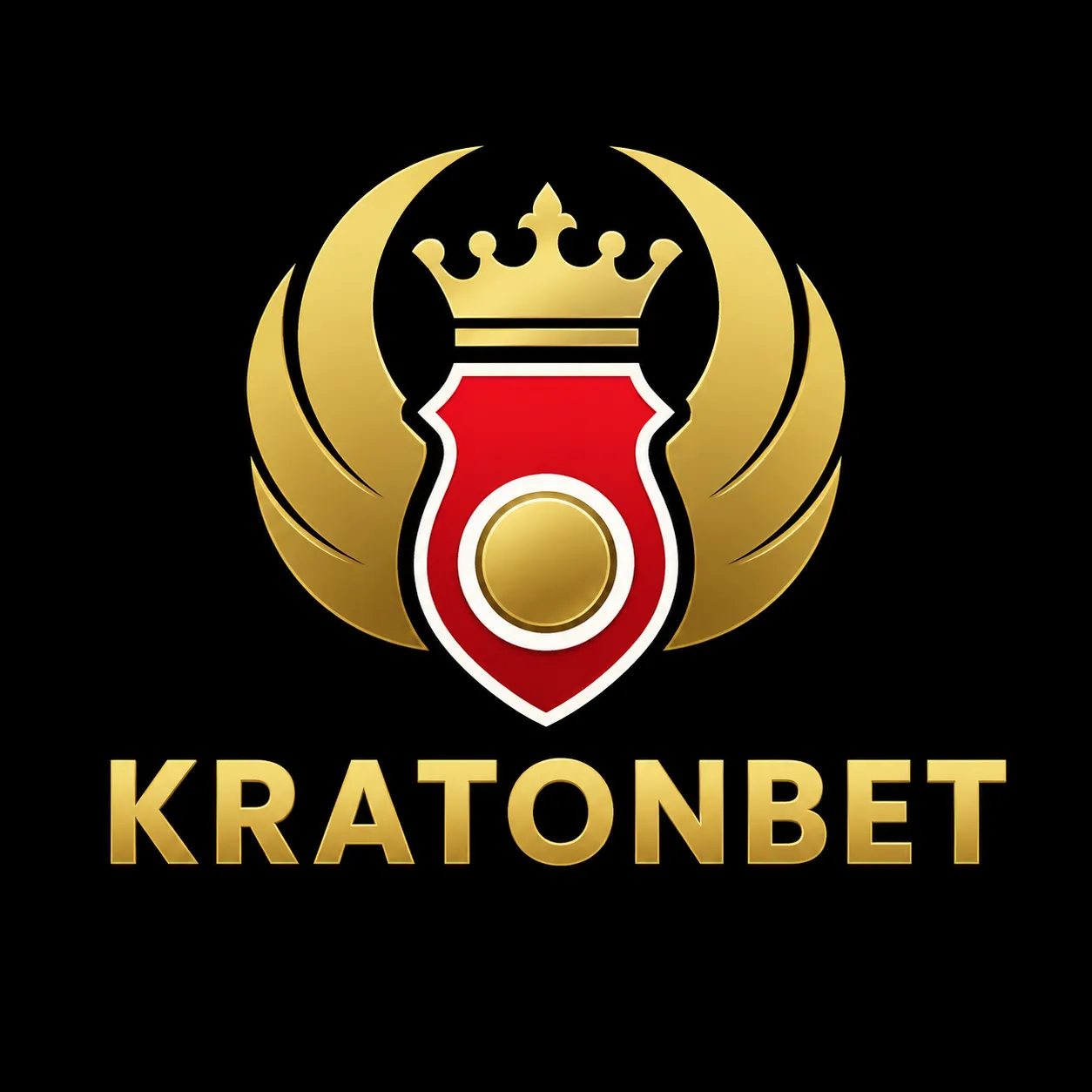 KRATONBET - Game Bingo Seru dan Menarik