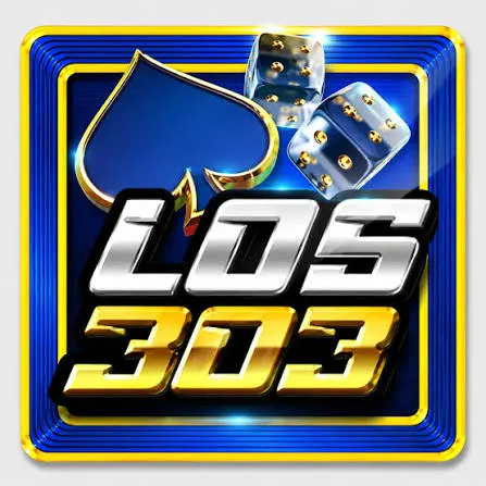 los303 APK MMORPG