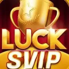 LUCKSVIP - Kendarai Mobil Impianmu di Lintasan Balap