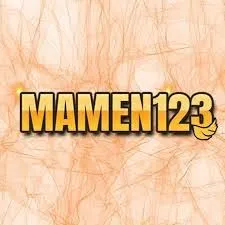 mamen123 APK Fishing
