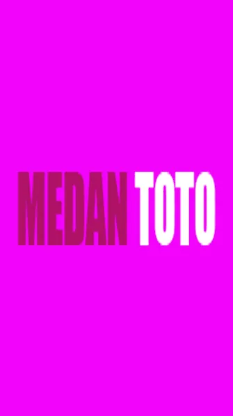 medantoto APK Action