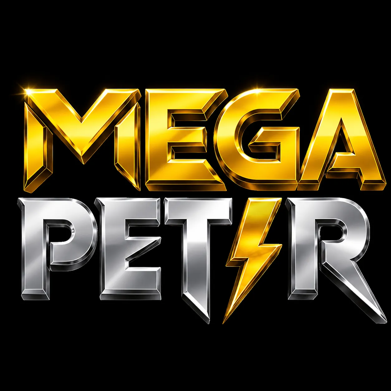 megapetir APK Racing