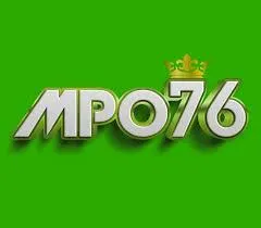 MPO76 - Balapan Seru di Jalanan