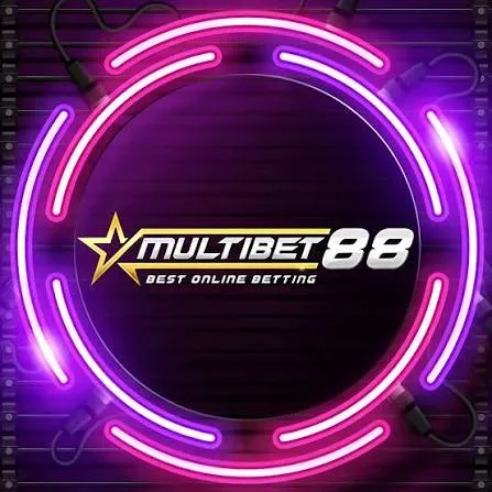 MULTIBET88 - Petualangan MMORPG Seru dan Menegangkan
