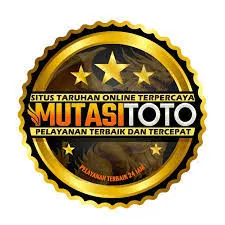 MUTASITOTO - Sensasi Tembak Ikan yang Mengasyikkan