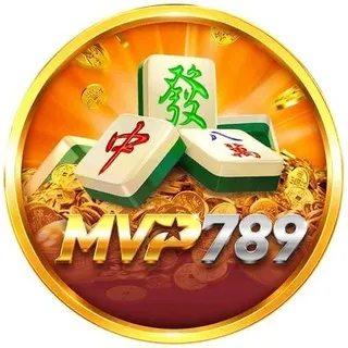 MVP789 - Petualangan Memancing yang Seru