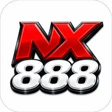 nx888 APK Tembak Ikan