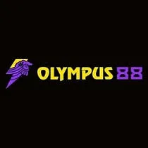 olympus88 APK Farming