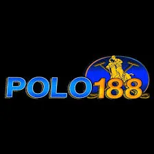 polo188 APK Mahjong