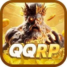 qqrp APK Fishing