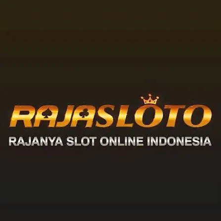 rajasloto APK Gaple