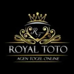royaltoto APK Football