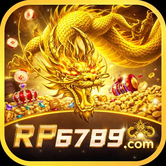 rp6789 APK Tower Defense