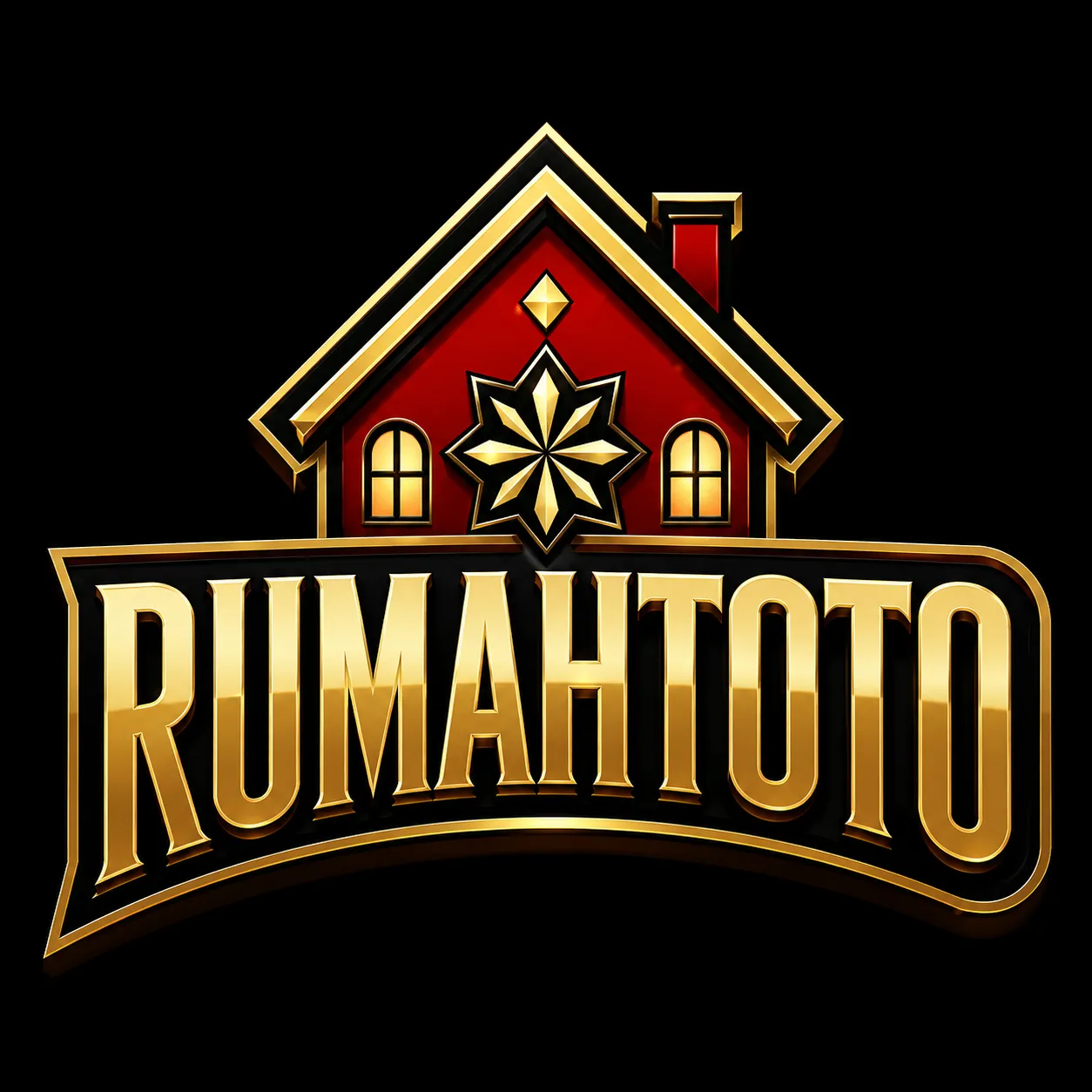 RUMAHTOTO - Petualangan Menegangkan dalam Dunia Aksi