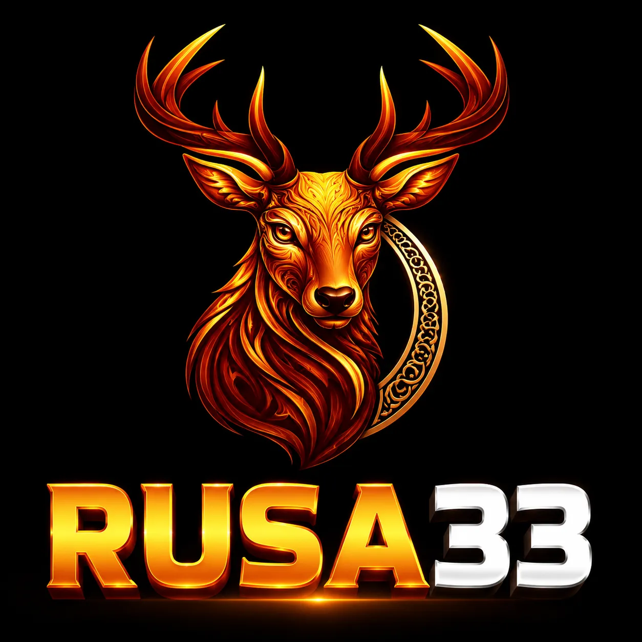 RUSA33 - Permainan Puzzle Seru dan Menantang