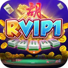 rvip1 APK Gaple
