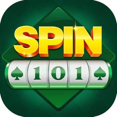 SPIN101 - Permainan Sportsbook Terbaik untuk Penggemar Taruhan