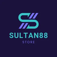 sultan88 APK Motor Racing