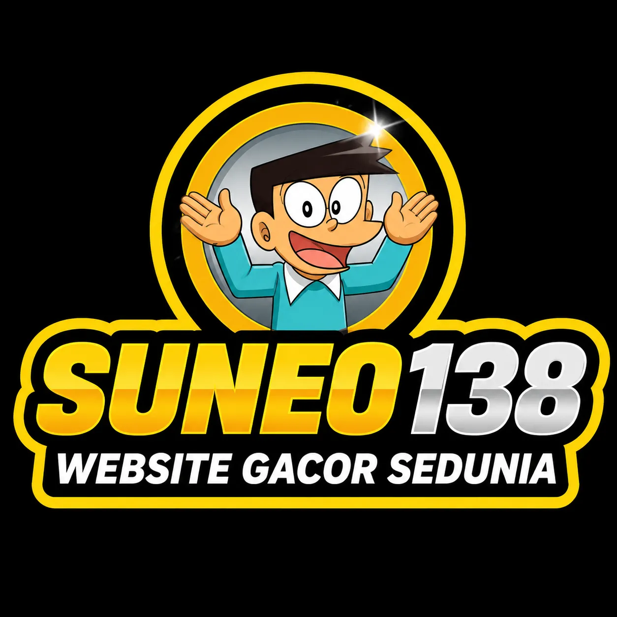 SUNEO138 - Menyelami Dunia Simulation yang Menarik
