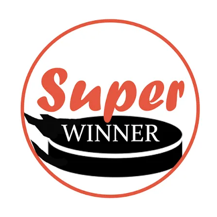 superwinner APK SLG